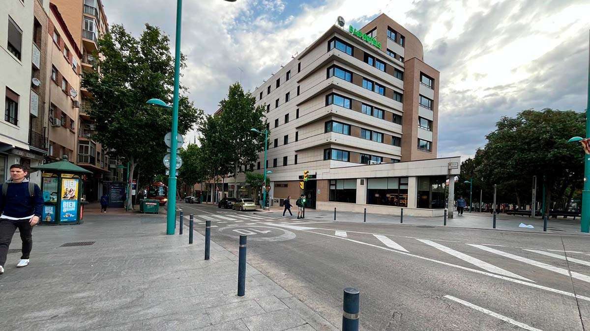 vivienda