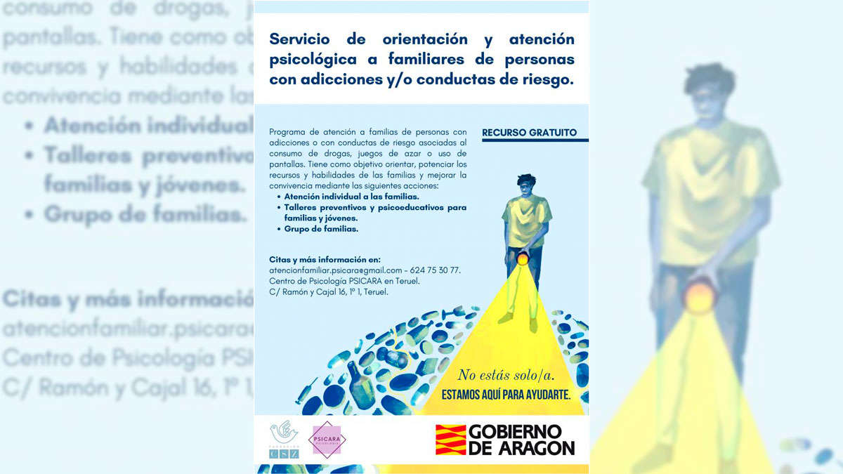cartel-adicciones