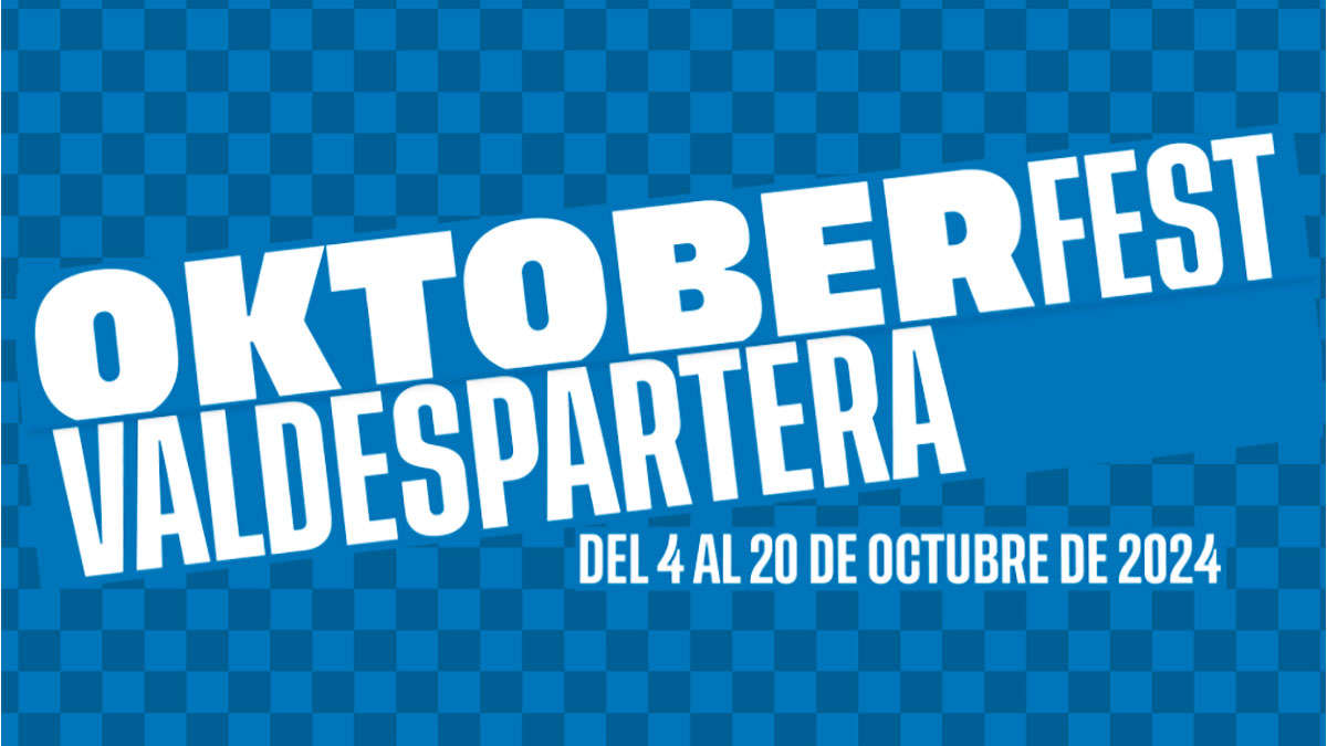 oktober