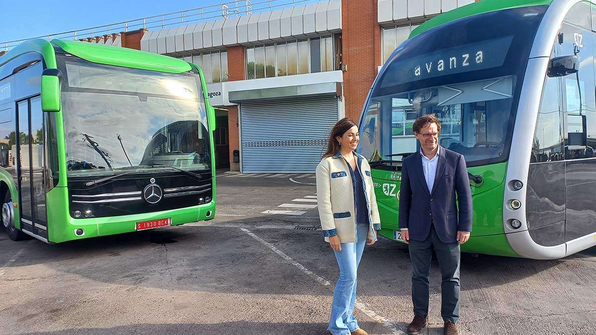 cocheras-avanza-puesto-control-centralizado-buses-electricos-zaragoza-2