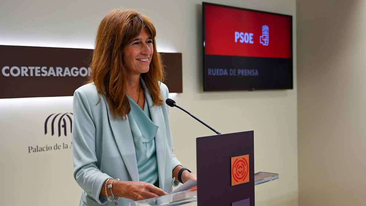 Carmen-Dueso