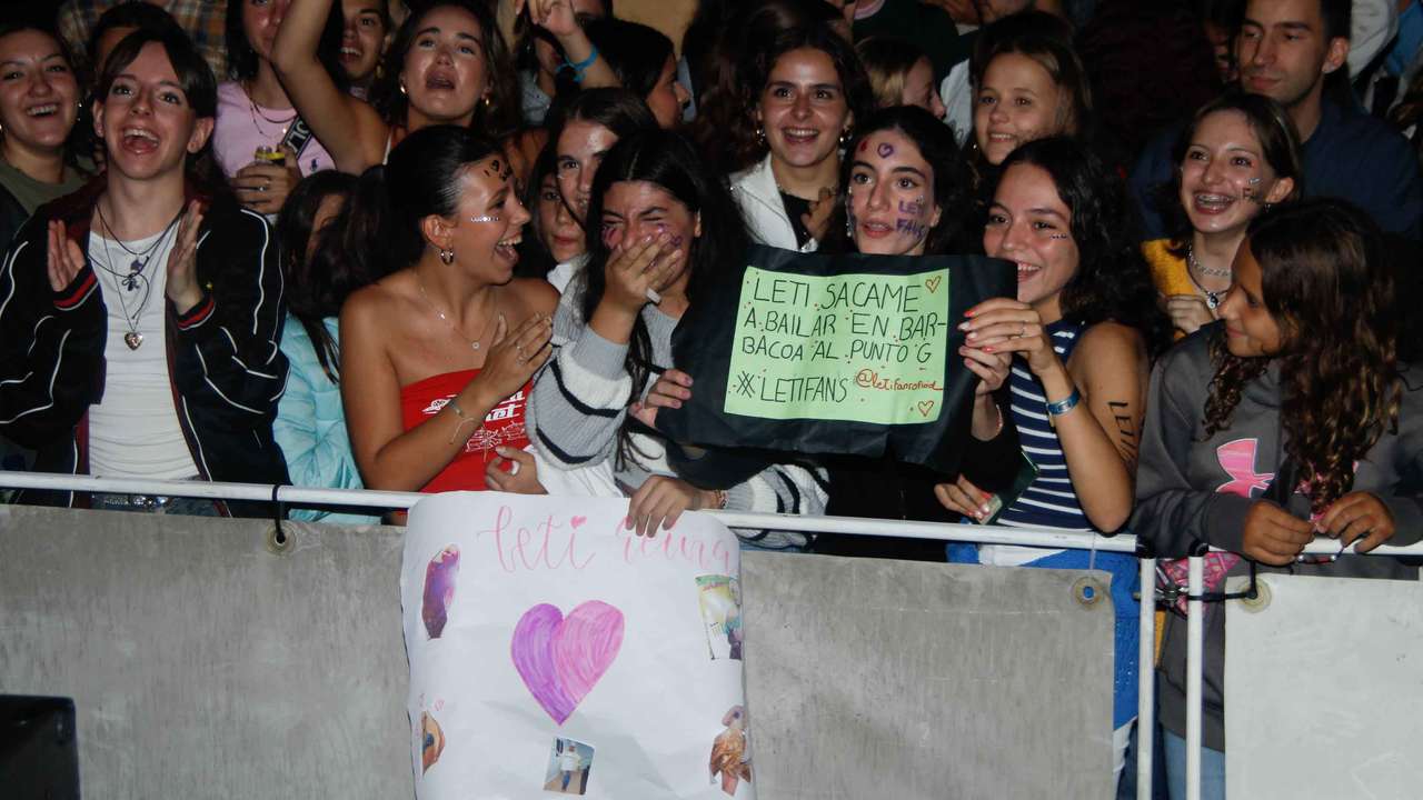 _concierto_leticia_1-19