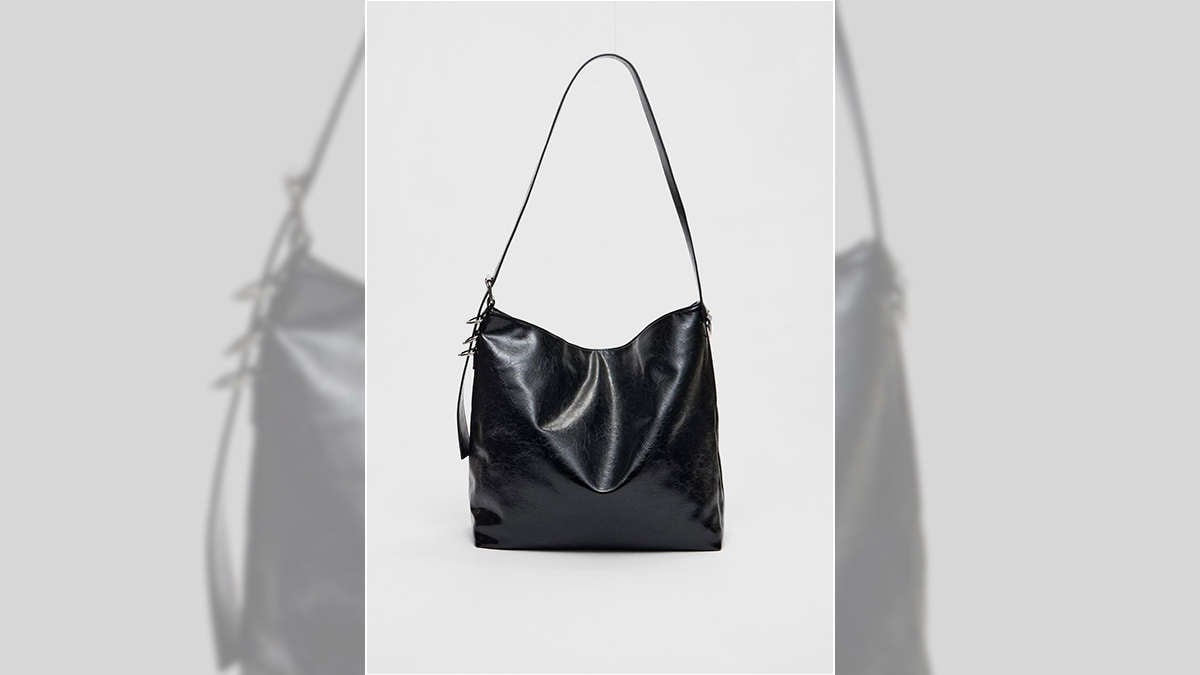 bolso-stradivarius