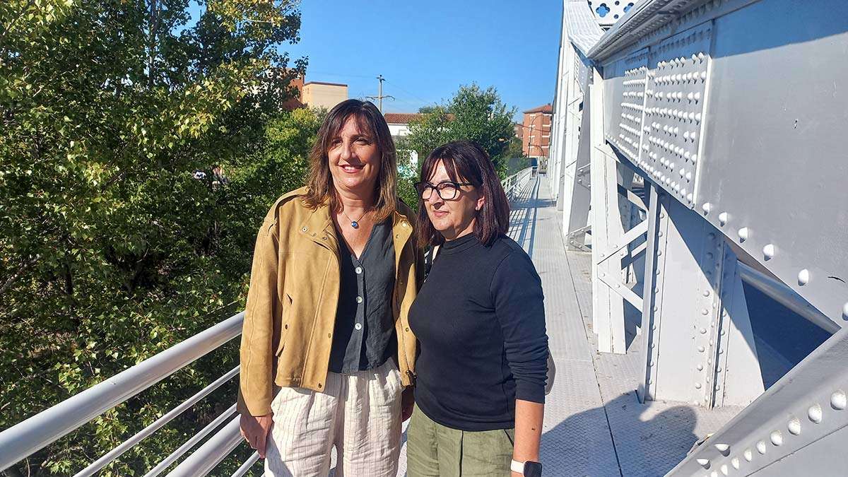 puente-gallego-zaragoza-movera-ayuntamiento-ministerio-gobierno-españa-psoe-2