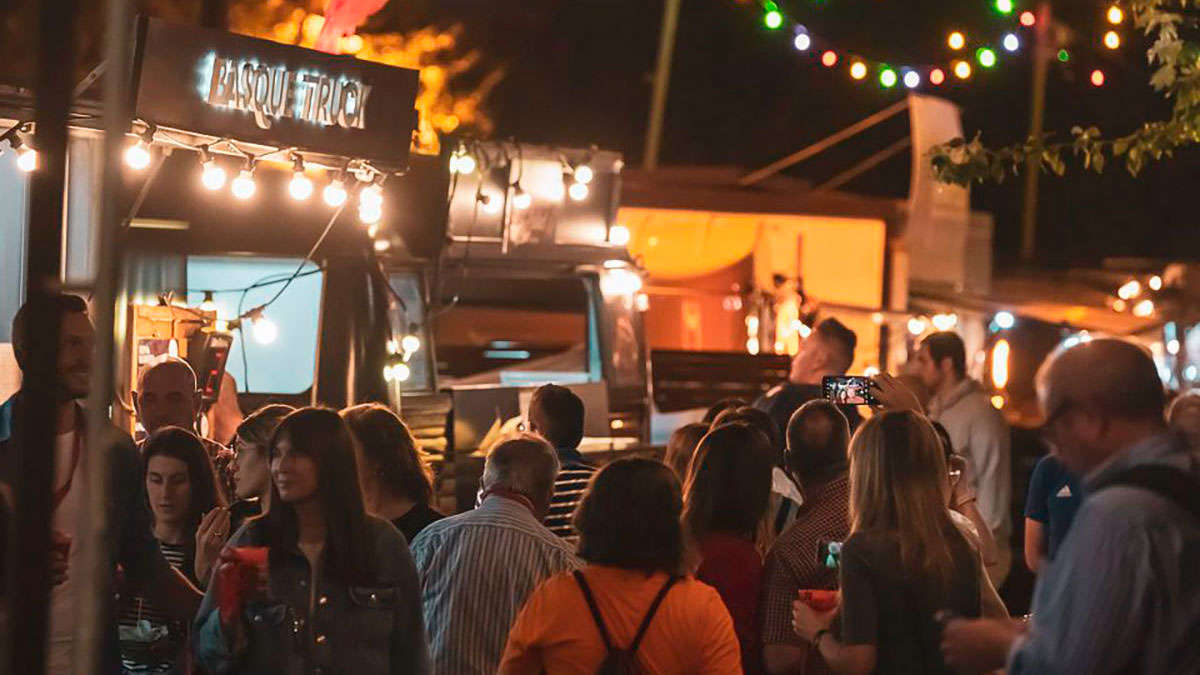 foodtrucks