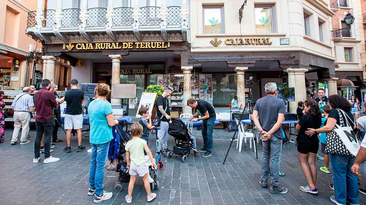 noche-unizar-teruel