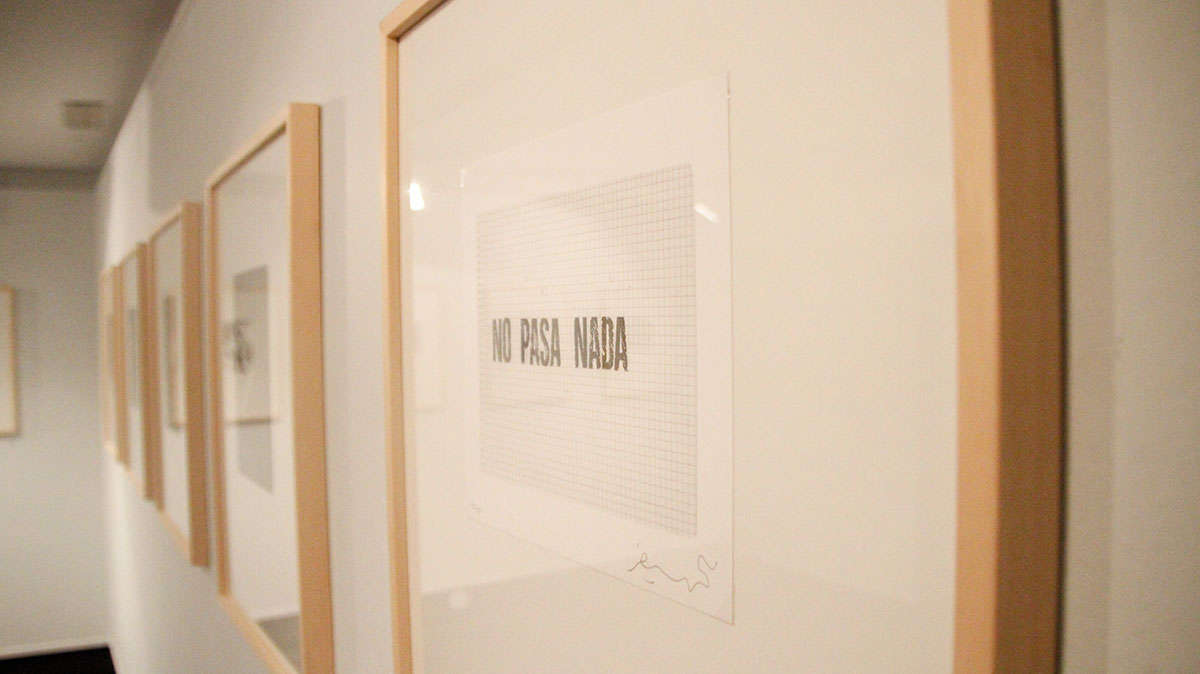 _EXPO_VELÁZQUEZ_1