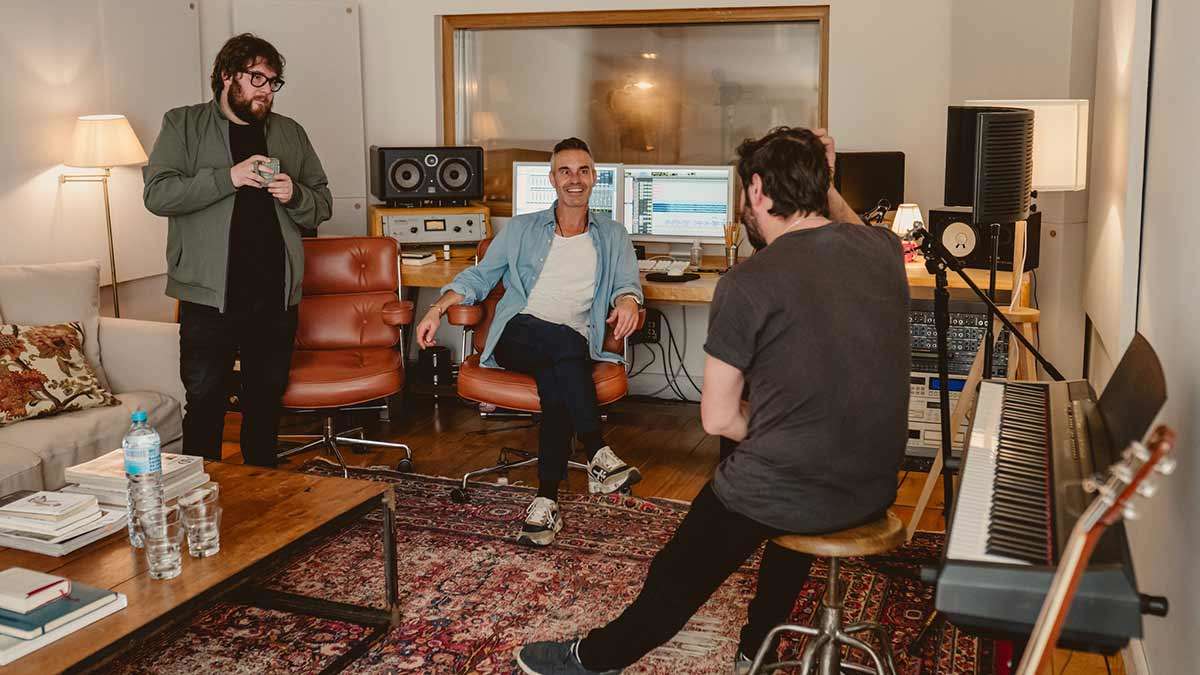 estudio-ruben-nasville