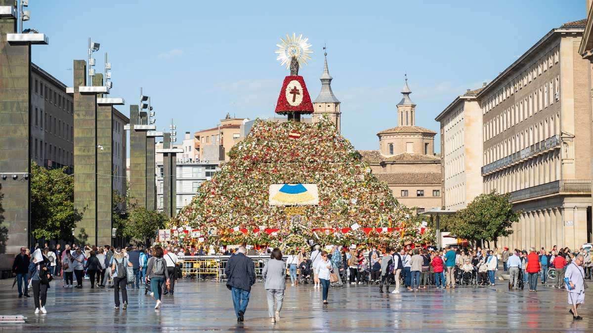 virgen-del-pilar