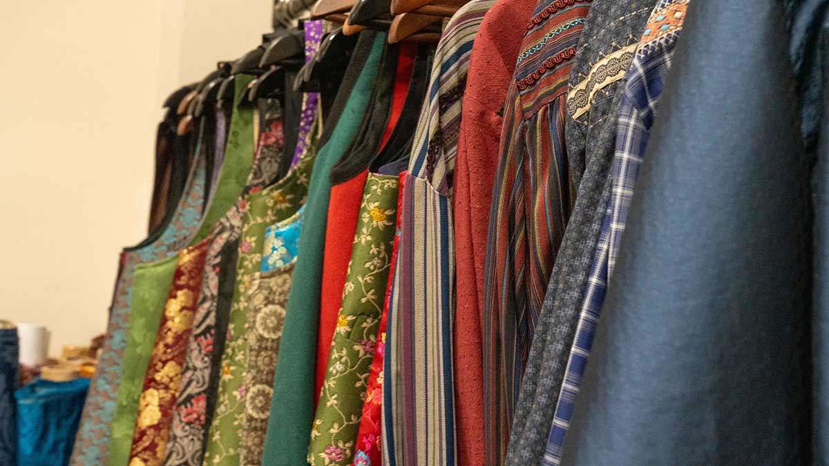 traje-baturro-chalecos