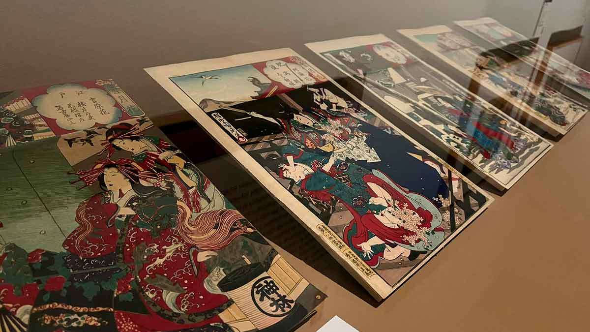 mujer-japón