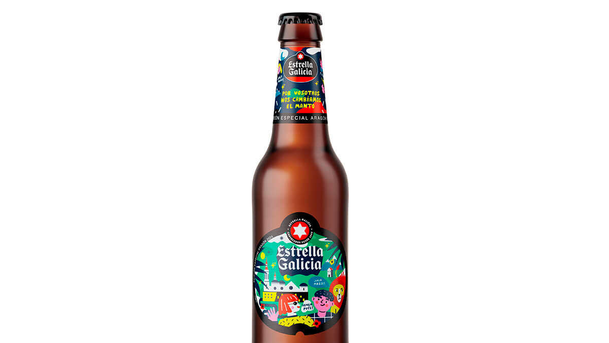 Estrella-Galicia-Aragon-100924