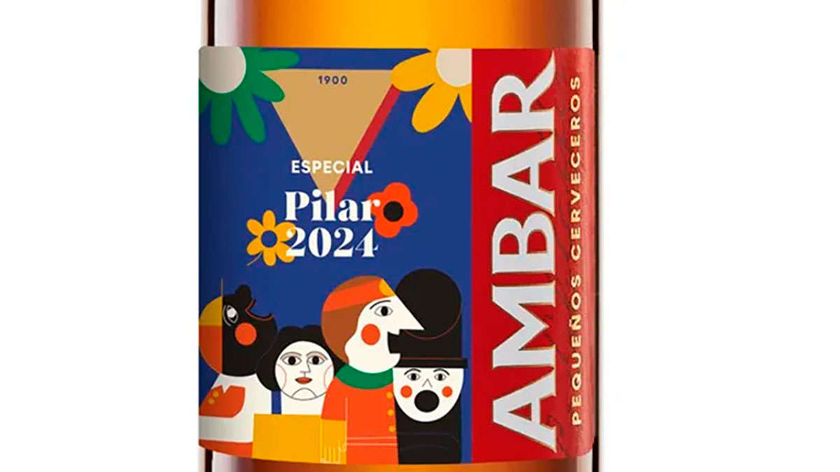 ambar-el-pilar-loopulo-00