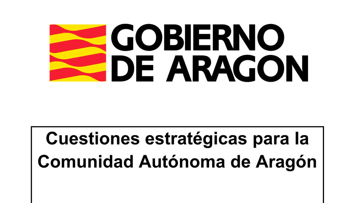 Consulta aquí el documento completo