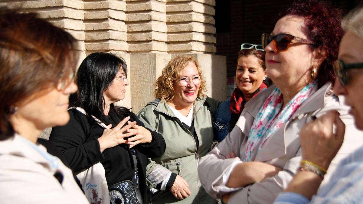 _ugt_firmas_1-3
