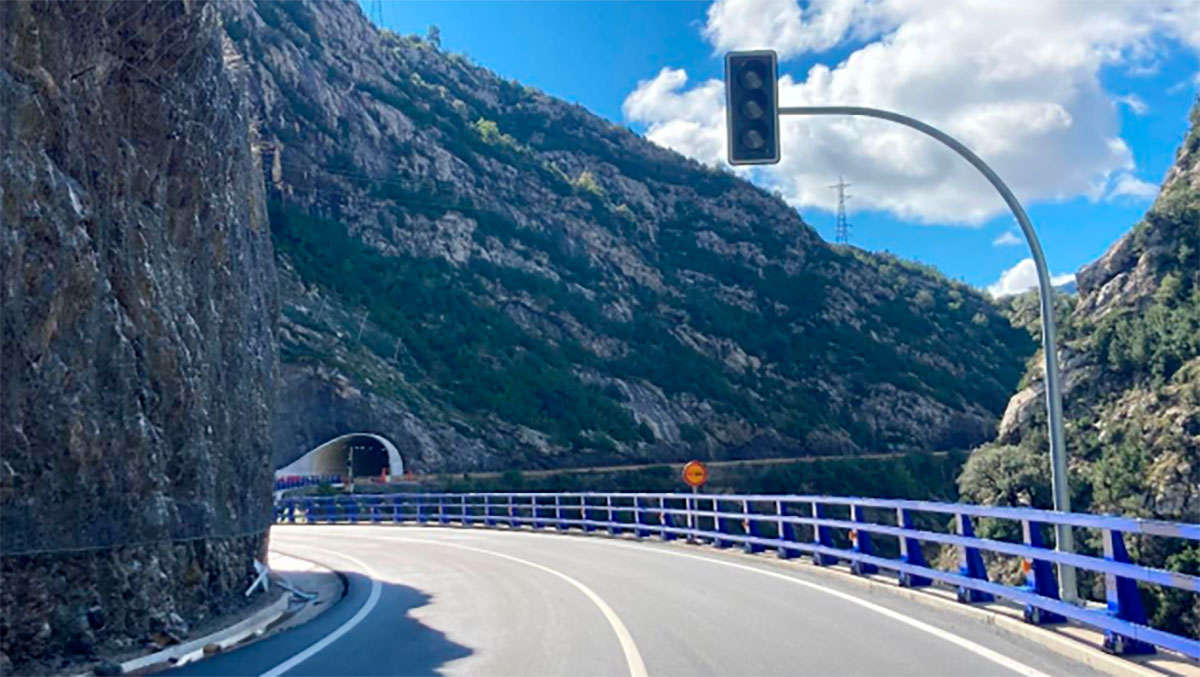 Tunel-2