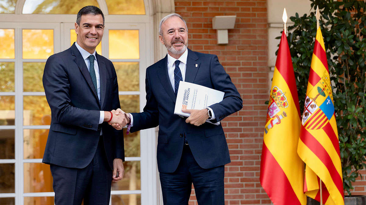 Sanchez-Azcon-2