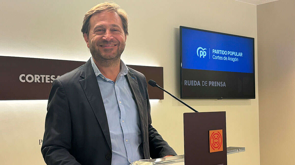 ledesma-reacciones-bilateral