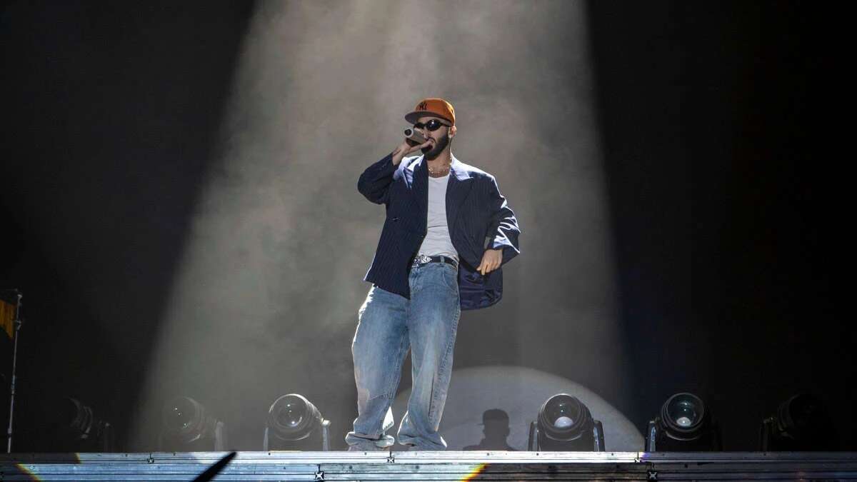 turizo