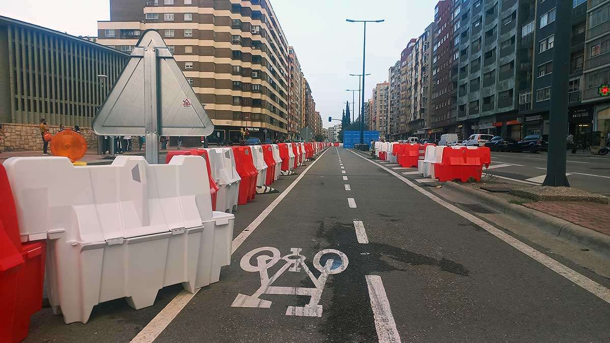 obras-avenida-navarra-zaragoza-3