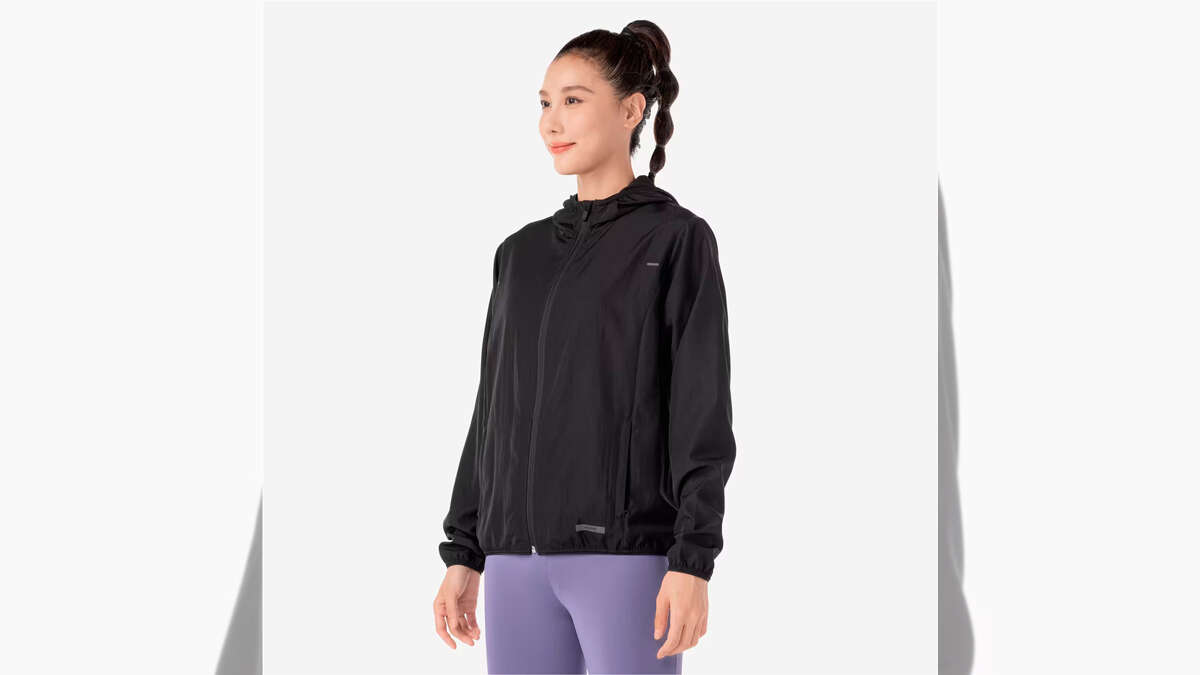 chaqueta-cortaviento