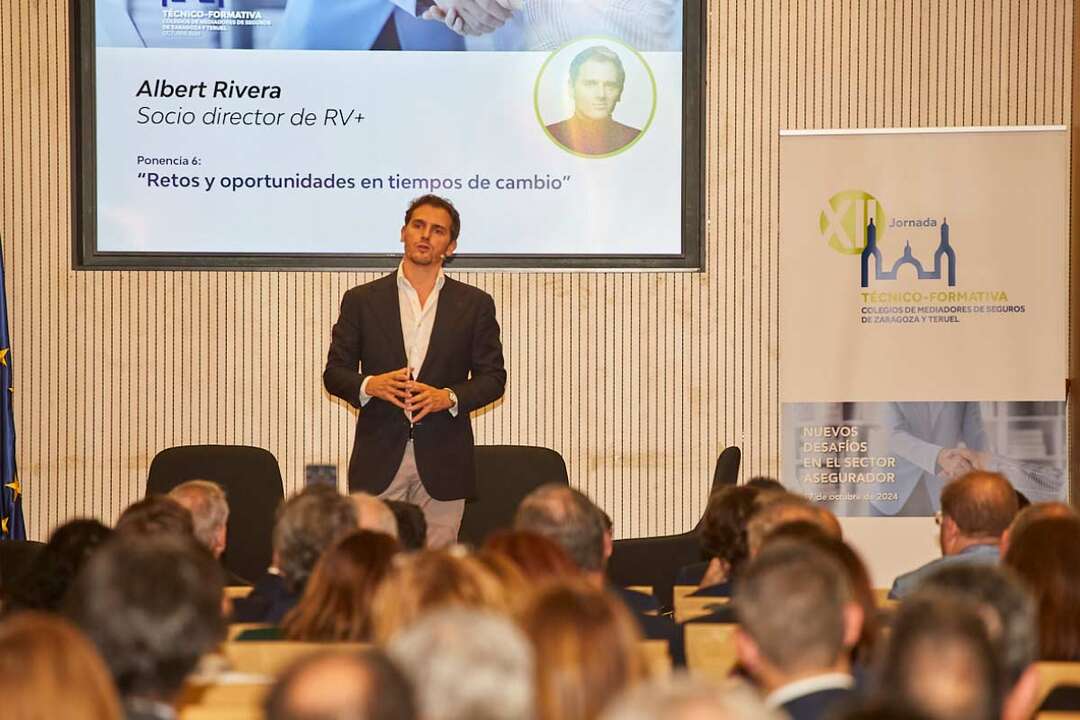 Rivera-Intervencion