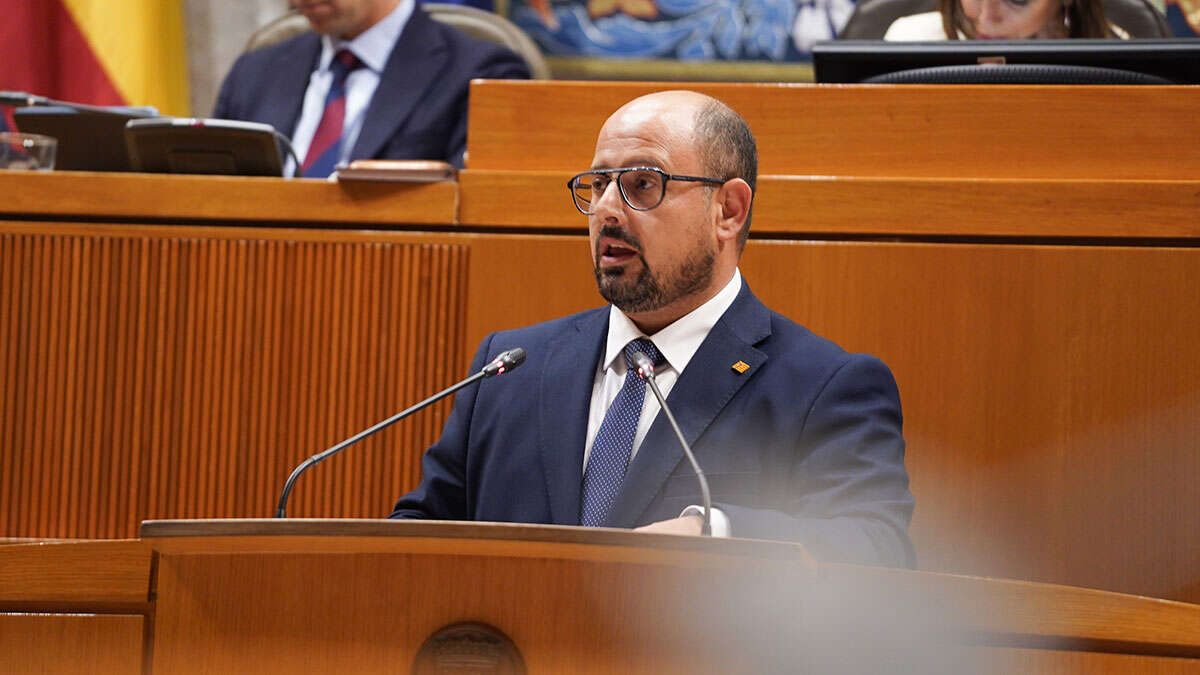 Alberto-Izquierdo