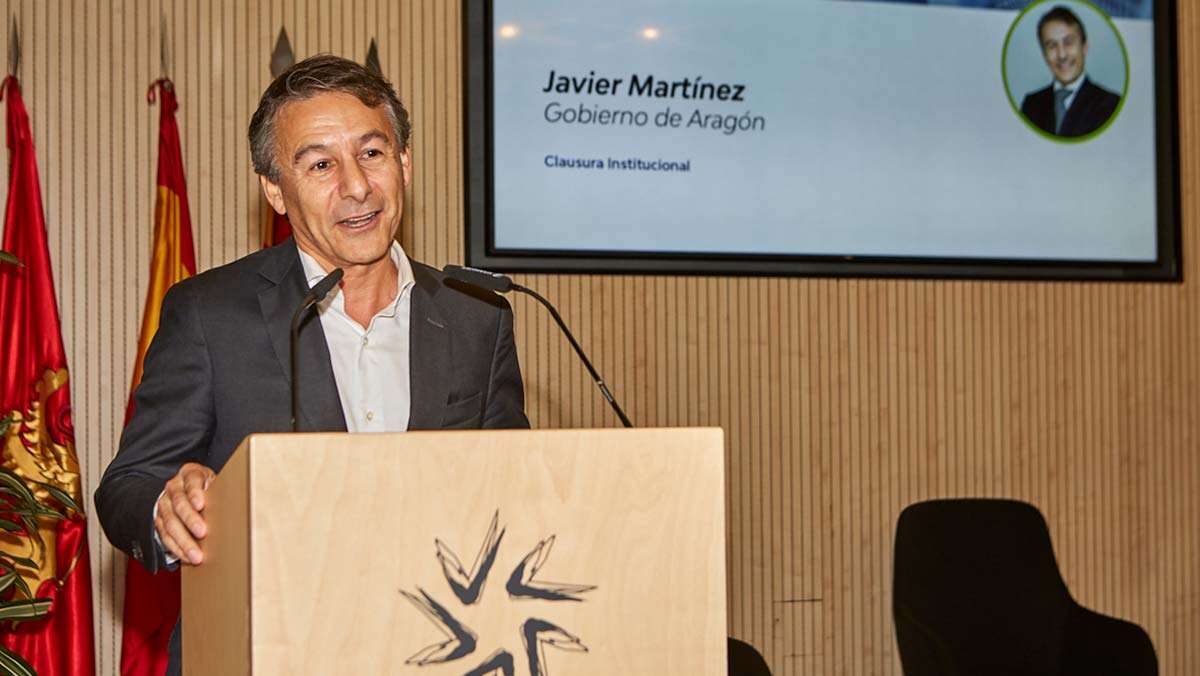 4-Javier-Martinez-DGA