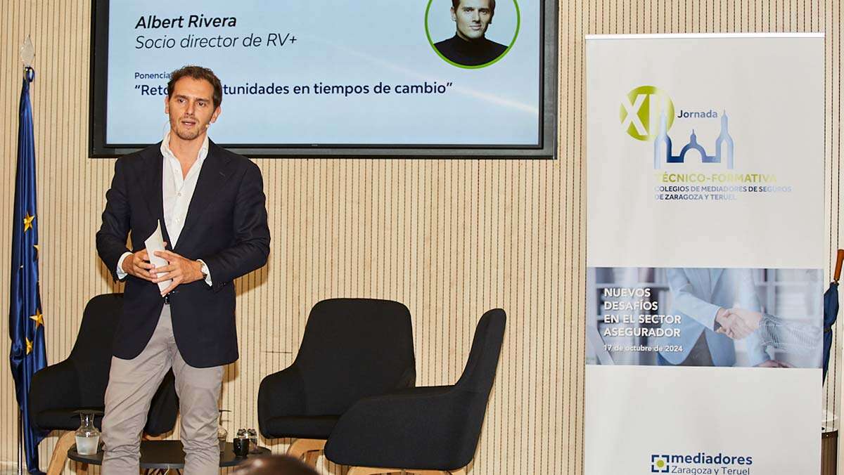 5-A-Rivera