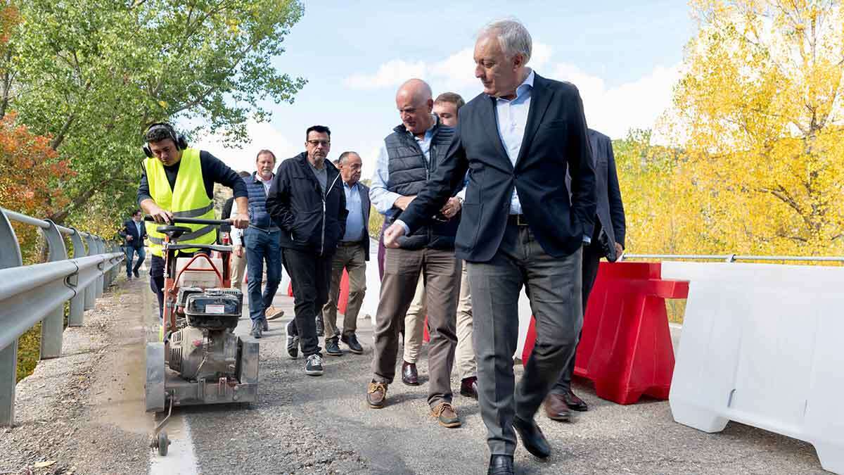 pec-visita-obras