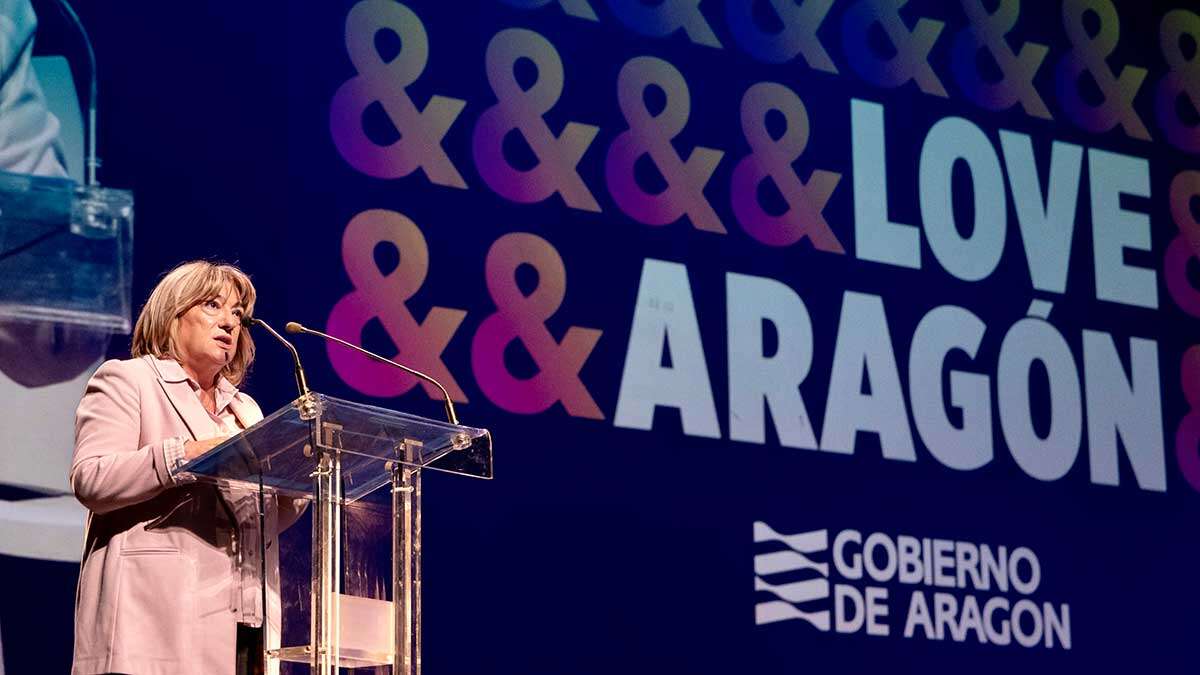 tomasa-hernandez-congreso