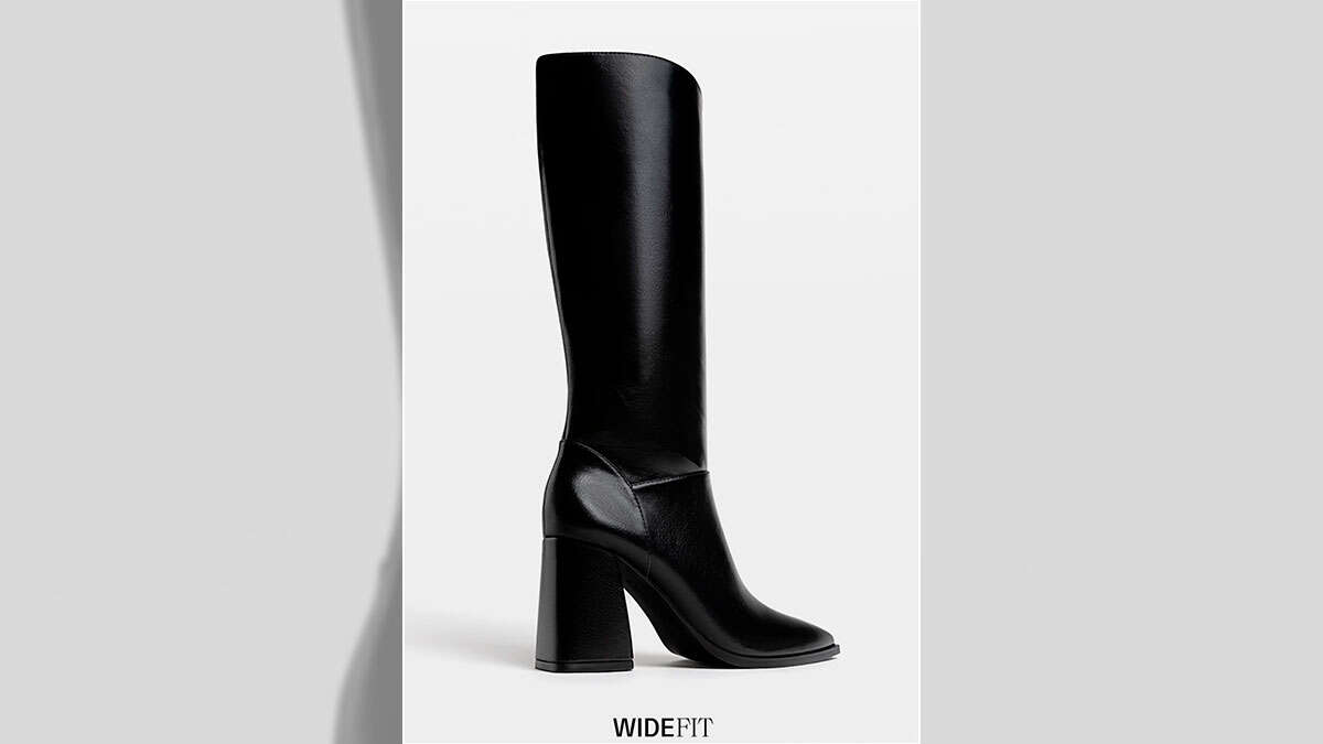 botas-stradivarius