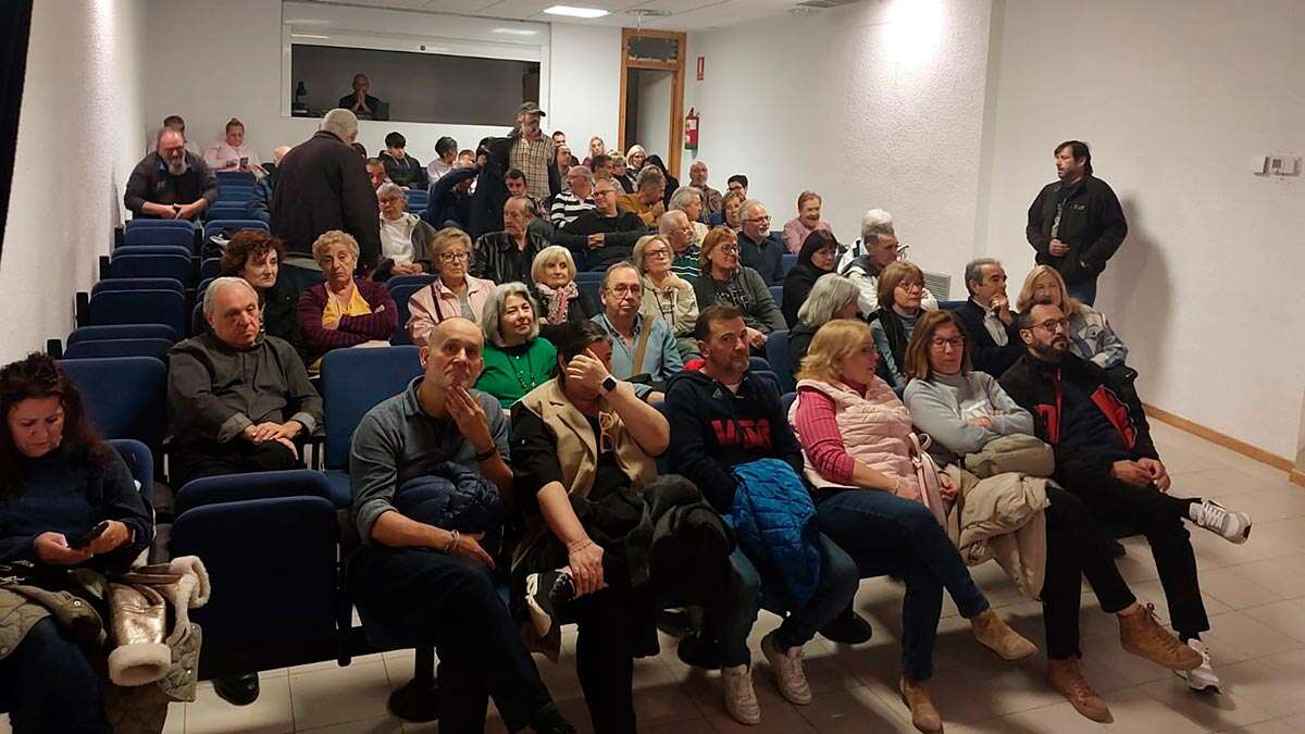 bus-urbano-línea-25-la-cartuja-zaragoza-consorcio-asamblea