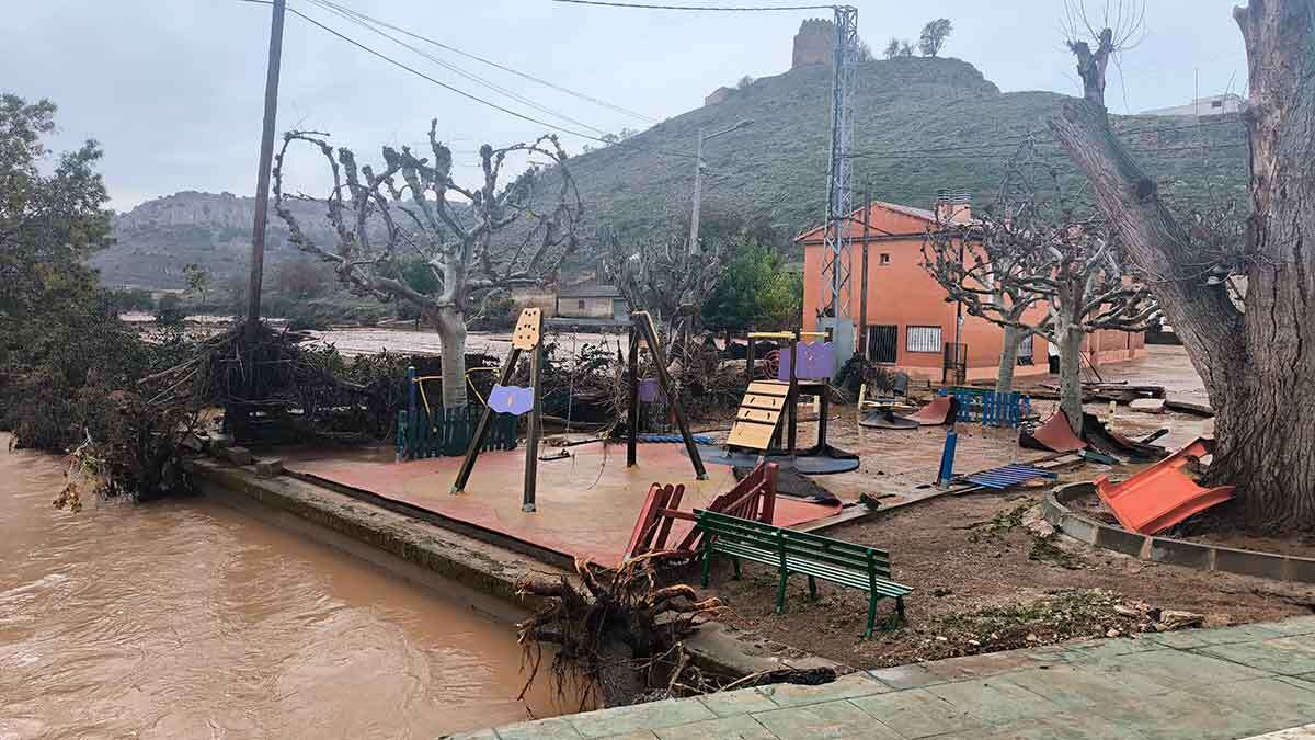 parque-infantil-cimballa