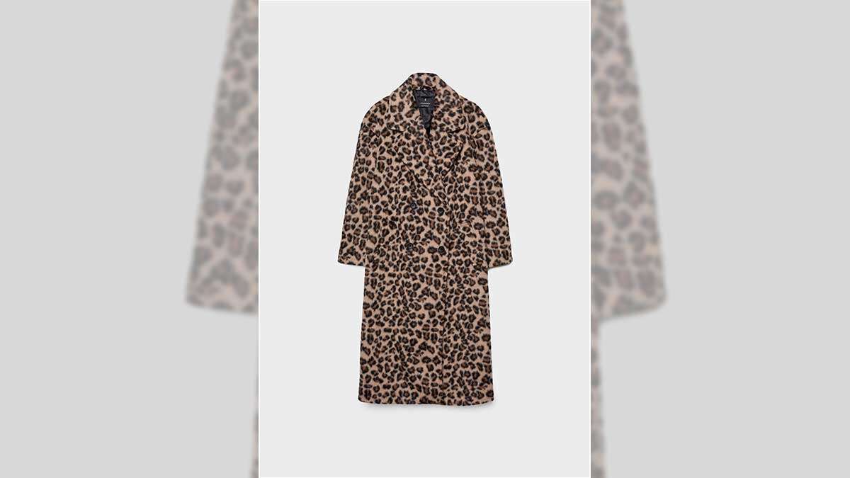 abrigo-leopardo-stradivarius