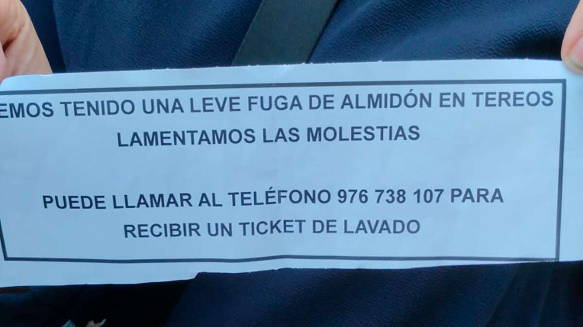 picarral-almidon-fuga-zaragoza-tereos-3