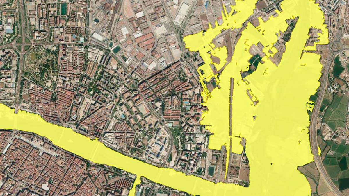 zaragoza-zonas-inundables-5-vadorrey-excepcional