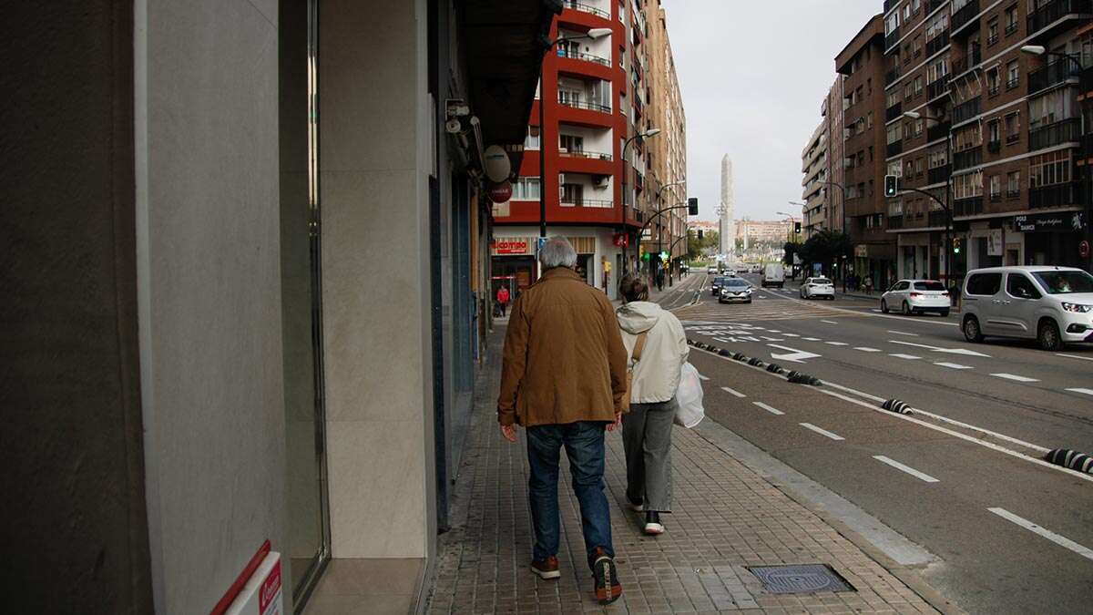 paseo-maria-agustin-reivindicacion-obras-cesar-augusto-3