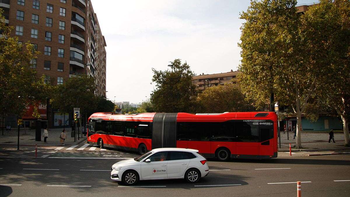 paseo-maria-agustin-reivindicacion-obras-cesar-augusto-2