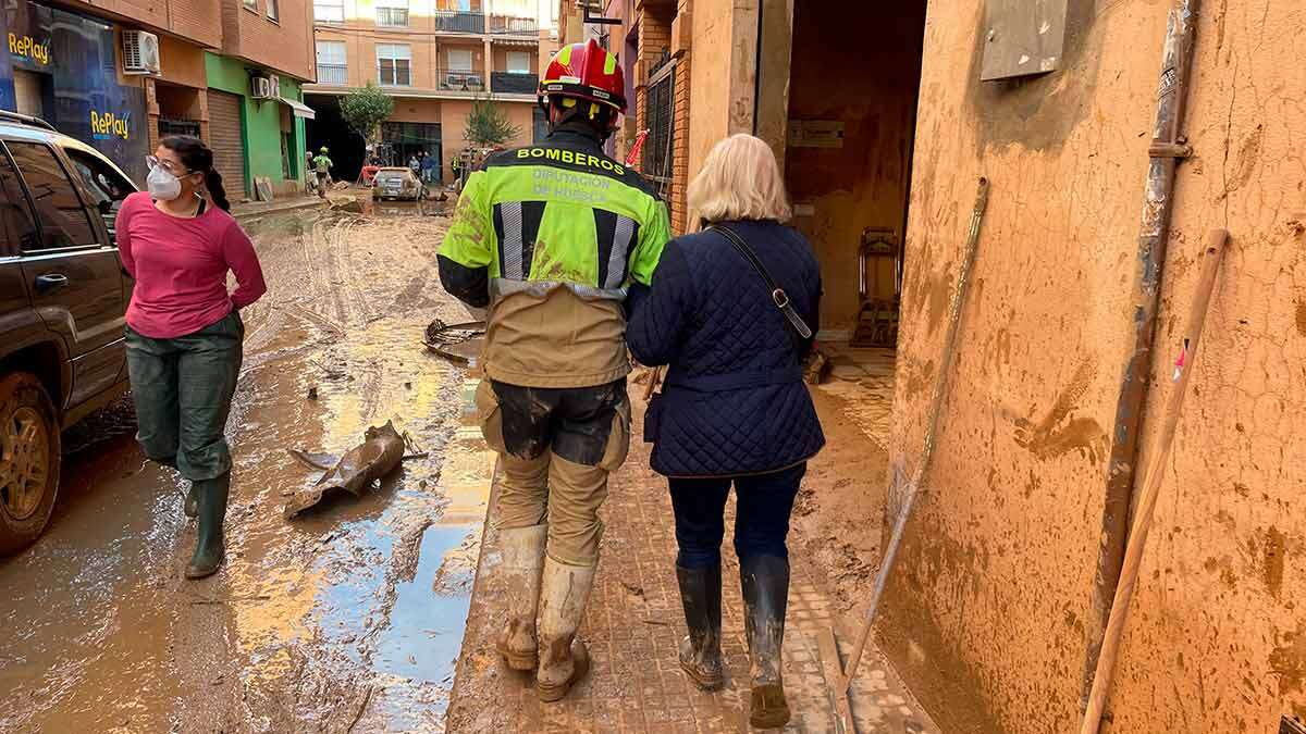 catarroja-domingo-bombero