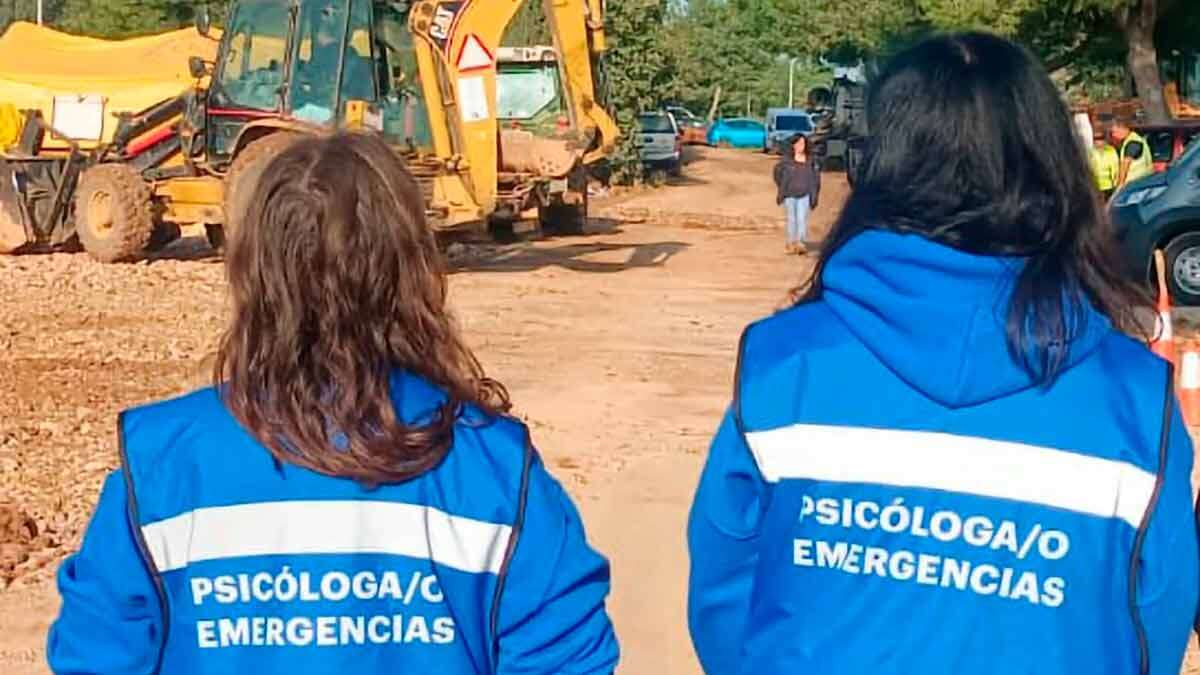 psicologo-emergencias-valencia