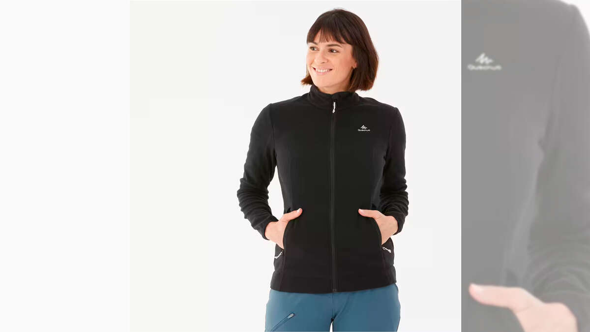 chaqueta-decathlon-2