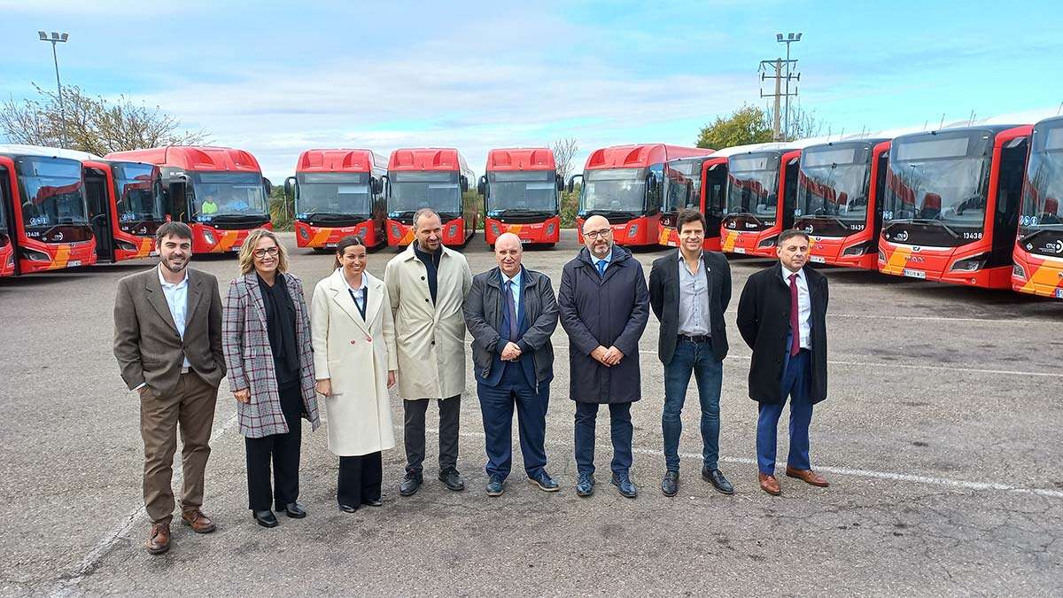 autobues-transporte-metropolitano-zaragoza-diciembre-frecuencias-3