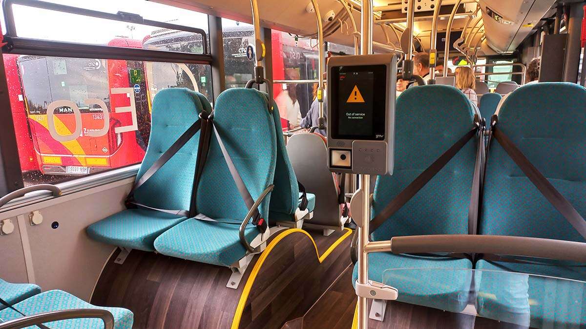 autobues-transporte-metropolitano-zaragoza-diciembre-frecuencias-2