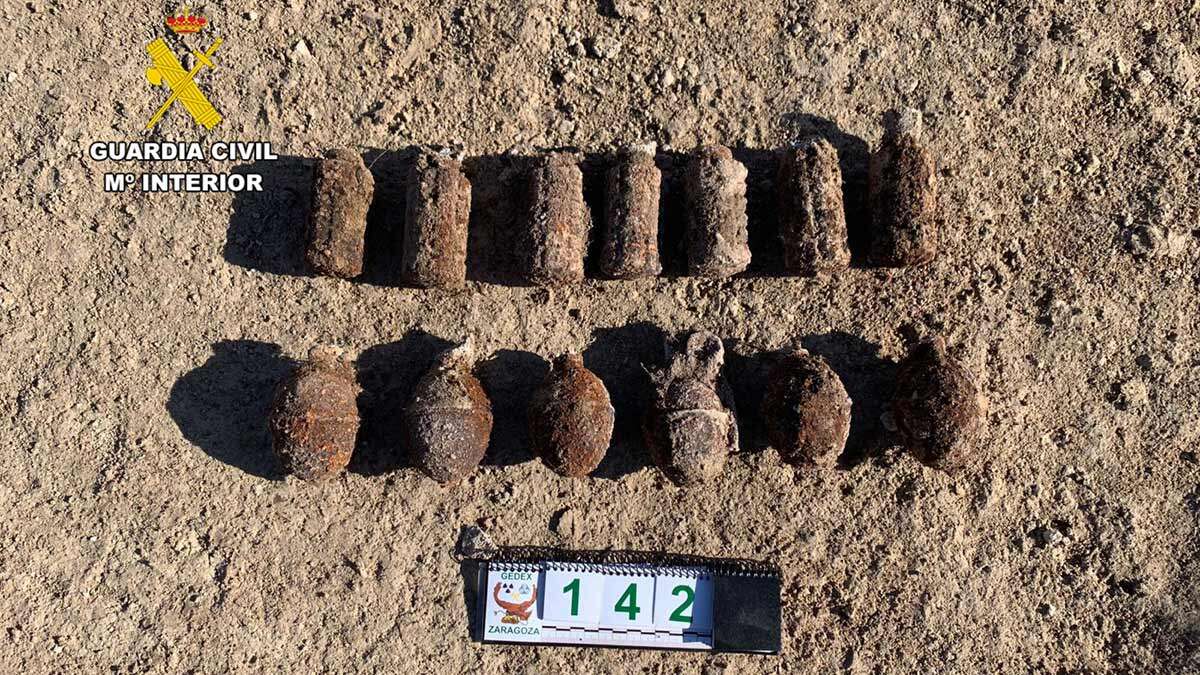 Guardia-Civil-explosivos-belchite-mequinenza-guerra-civil-2