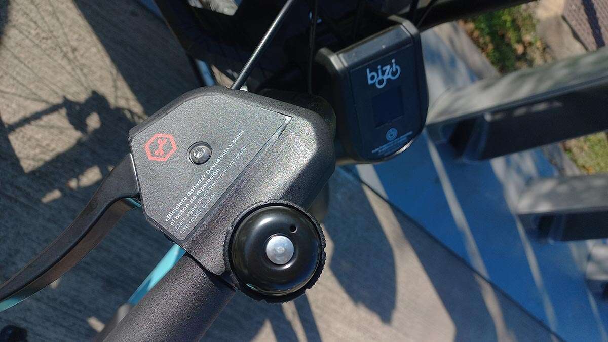 nueva-bizi-zaragoza-precio-2
