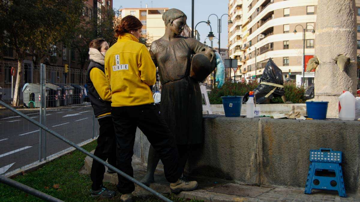 _aguadoras_1-2