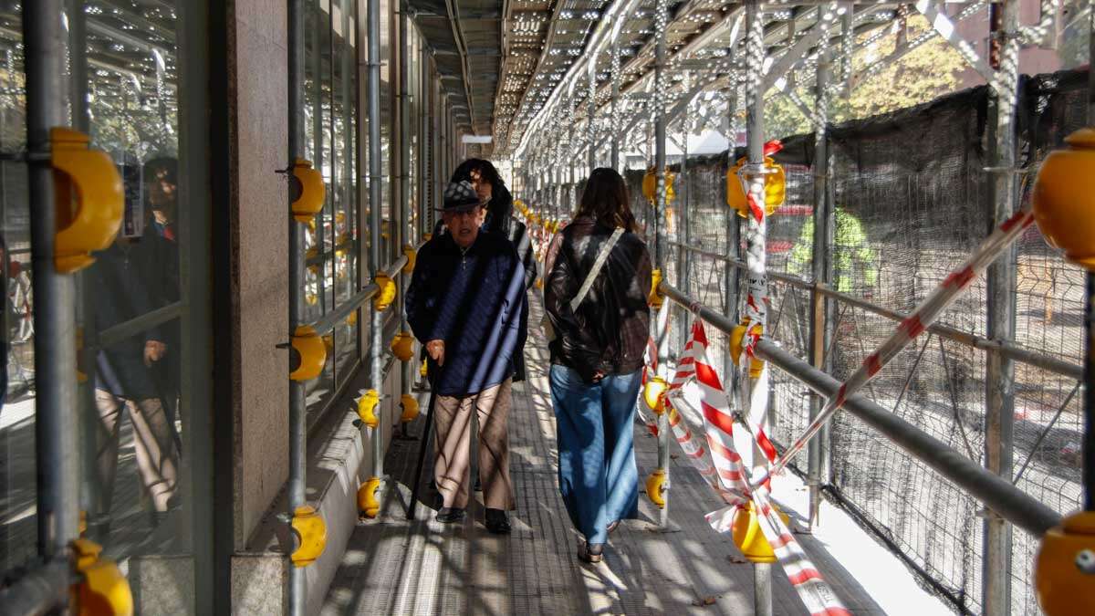 _obras_avcesaragusto_1-31