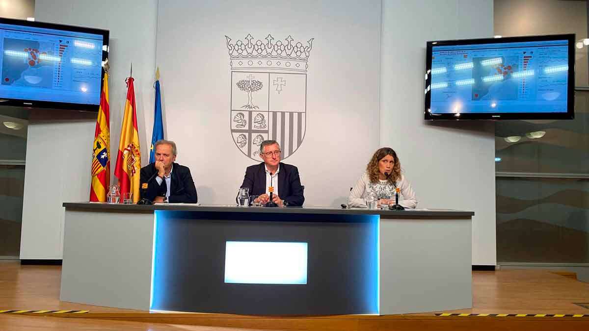 sitar-presentación