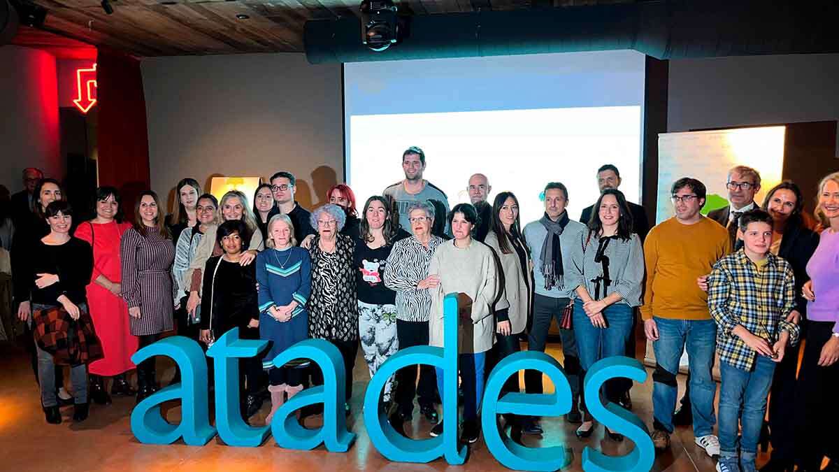 atades 2